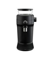 Mahlkonig X64 SD Single