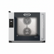 Unox Electric Convection Oven - XEFT-O6EU-ELRV