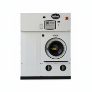 Union - Dry Clean Machine Electric - XL8010E