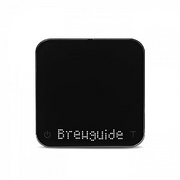 Acaia Pearl S Smart Coffee Scale Black