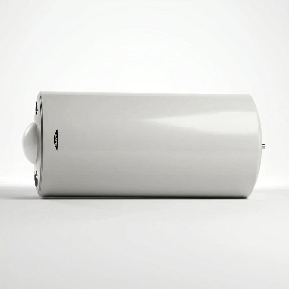 Ariston Electric Water Heater Horizontal ARI 150 HORD 570 THER MO 2000 W, 150 L - White