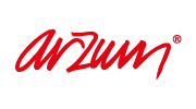 Arzum