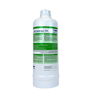 BWT Bestclear Extra 2XL with BestHead Flex Set FS30U10A00