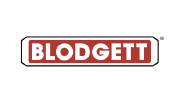 Blodgett