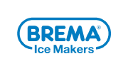 Brema Ice Makers