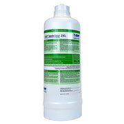 BWT Bestclear Extra 2XL with BestHead Flex Set FS30U10A00