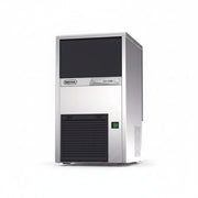 Brema Ice Cube Maker Machine CB249A