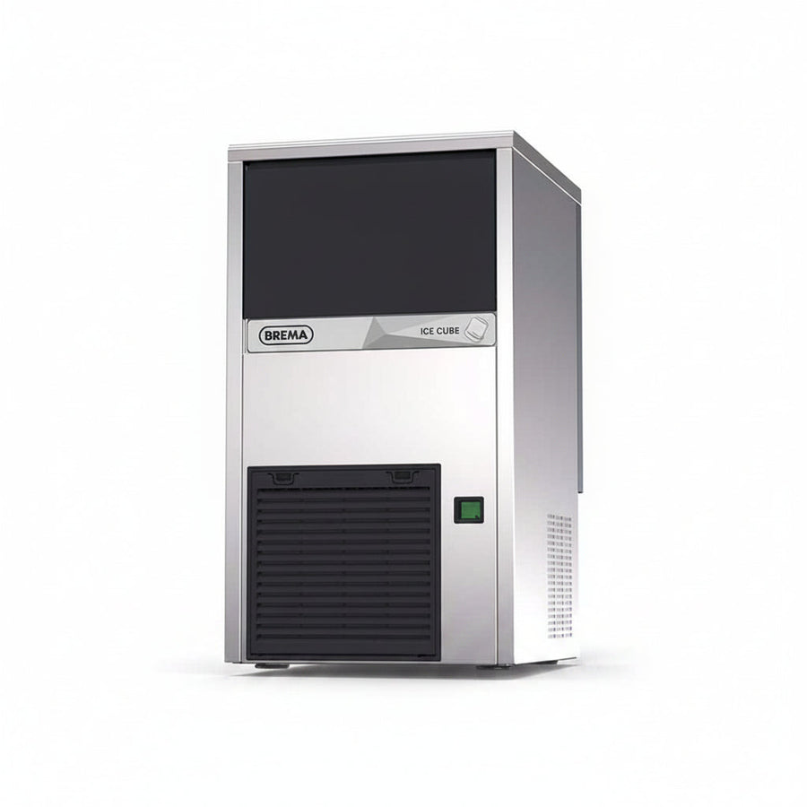 Brema Ice Cube Maker Machine CB249A