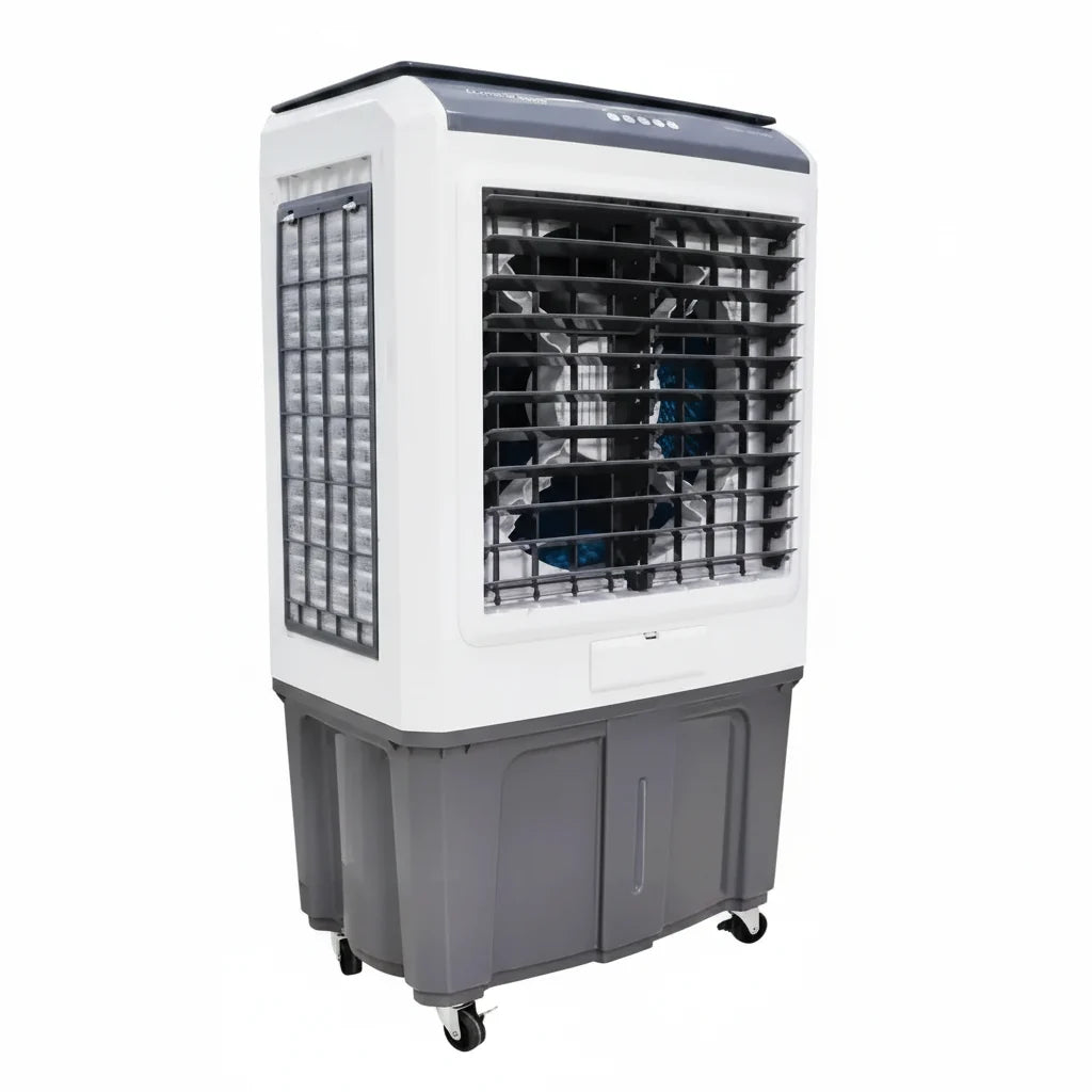 Evaporative Air Cooler MC-8000 ER