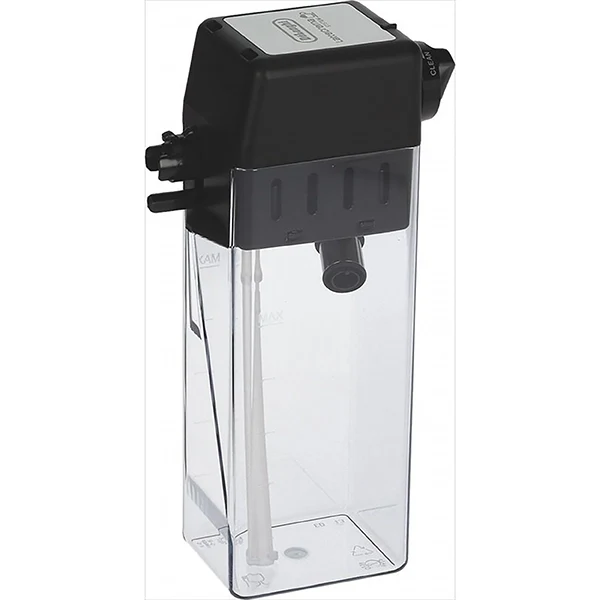 Delonghi Milk Jug Primadonna DLSC10, 5513294561