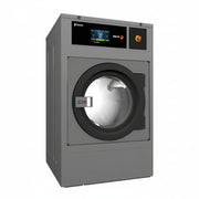 Fagor Laundry Washing Machine LN-45C TP2