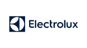 Electrolux Professional