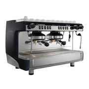 FAEMA E98UP A/2 Groups Espresso Machine