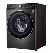Baumatic BMEWFS12S 8 kg Freestanding Washing Machine