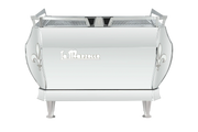 La Marzocco GB5 X AV  2  Group Espresso Machine
