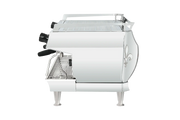 La Marzocco GB5 X AV  2  Group Espresso Machine