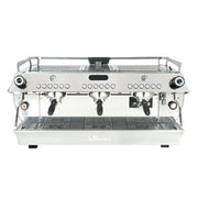 La Marzocco GB5 X AV  2  Group Espresso Machine