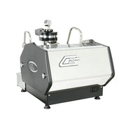 Single Group Espresso Machine