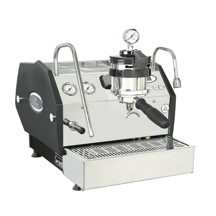 Single Group Espresso Machine
