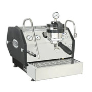 Single Group Espresso Machine