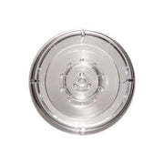 Hario V60 Drip-Assist