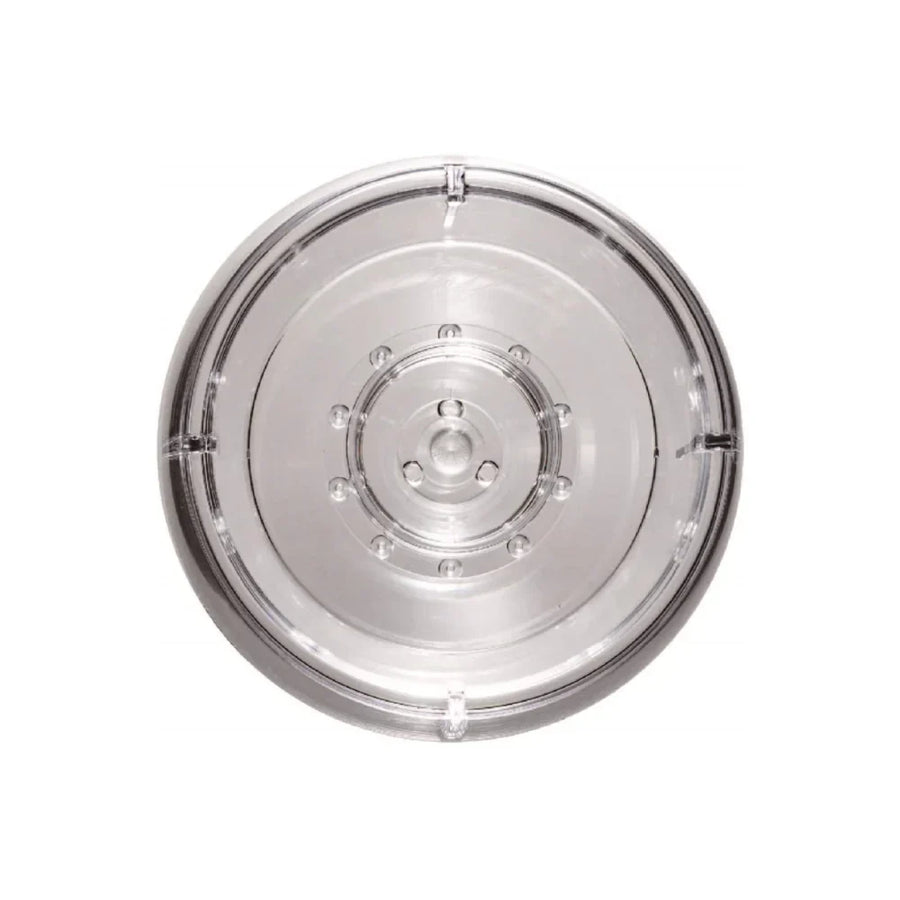 Hario V60 Drip-Assist