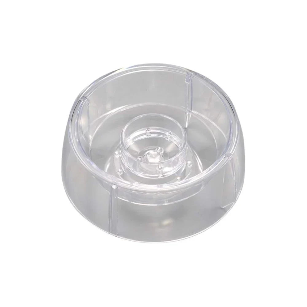 Hario V60 Drip-Assist image 2