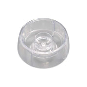 Hario V60 Drip-Assist image 2