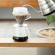 Hario V60 Drip-Assist image 5