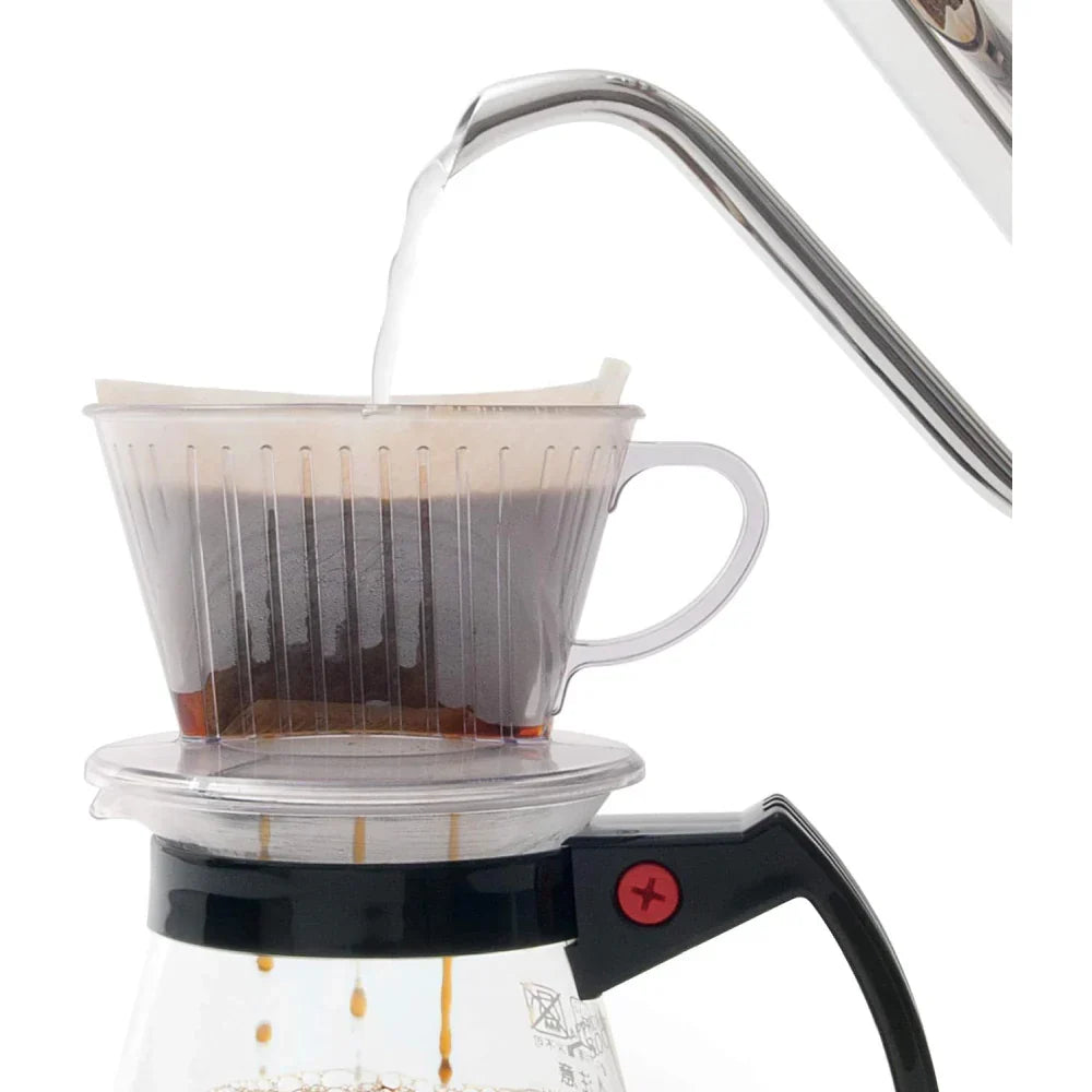 kalita-102-d-coffee-drip-set image 4