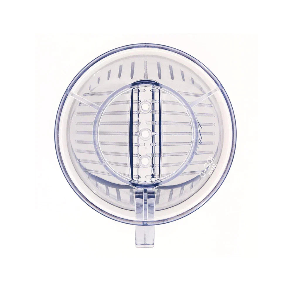 kalita-102-d-coffee-drip-set image 5