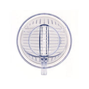 kalita-102-d-coffee-drip-set image 5