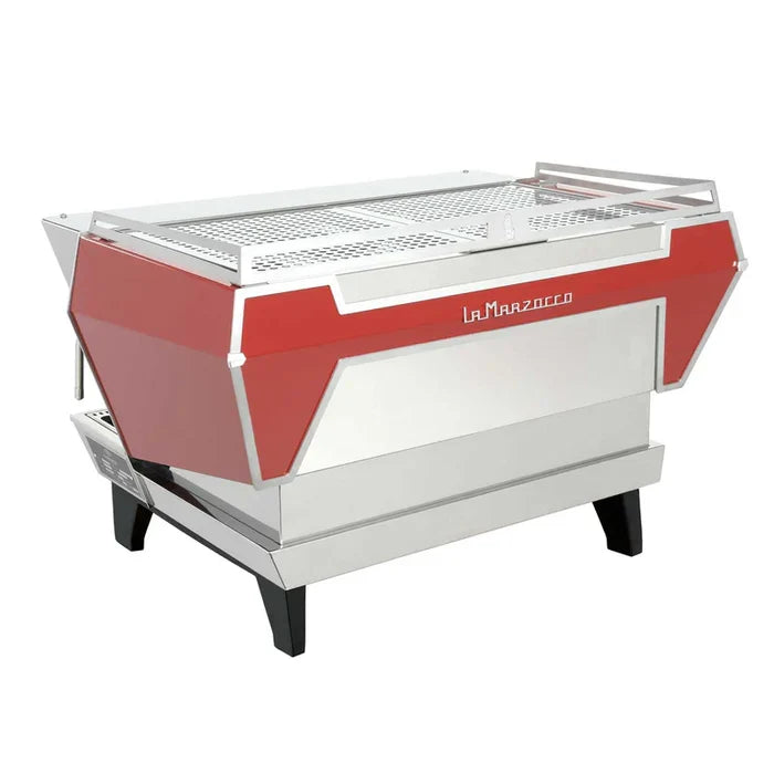La Marzocco KB90 2 Group Espresso Machine