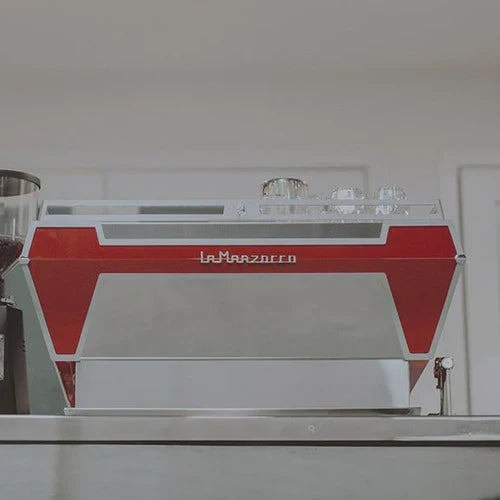 La Marzocco KB90 2 Group Espresso Machine