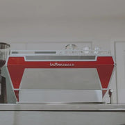 La Marzocco KB90 2 Group Espresso Machine