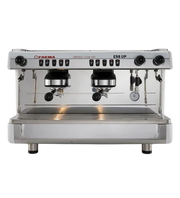 FAEMA E98UP A/2 Groups Espresso Machine