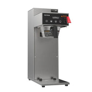 Fetco CBS-1221 Plus Series Single Station Airpot Coffee Brewer
