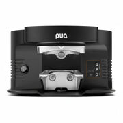 PUQpress M5 Automatic Tamper