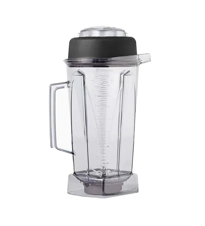 Vitamix Prep 3 Spare Jug 2L