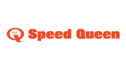 Speed Queen
