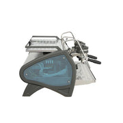 La Marzocco Strada S AV 2 Group Espresso Machine