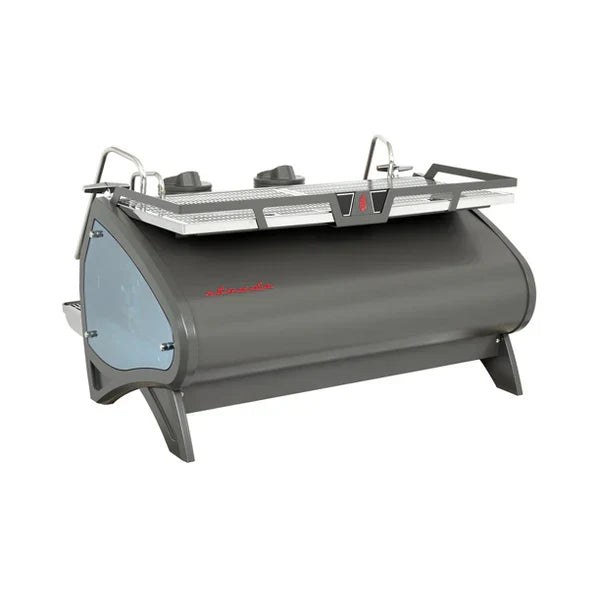 La Marzocco Strada S AV 2 Group Espresso Machine