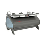 La Marzocco Strada X 3 Group Espresso Machine
