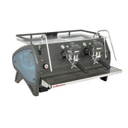 La Marzocco Strada X  2 Group Espresso Machine
