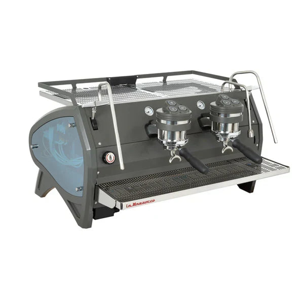 La Marzocco Strada S AV 2 Group Espresso Machine