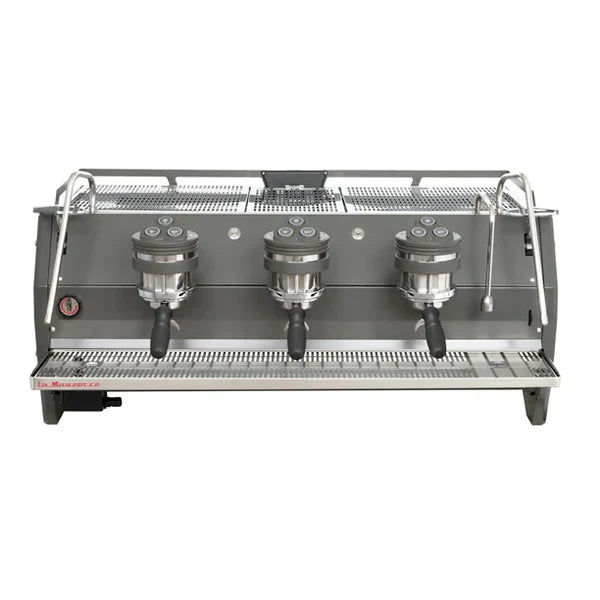 La Marzocco Strada X 3 Group Espresso Machine
