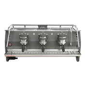 La Marzocco Strada X 3 Group Espresso Machine