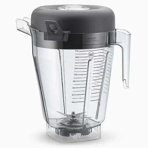 Vitamix Stackable Jug MP 5.6L XL