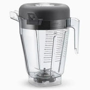 Vitamix Stackable Jug MP 5.6L XL