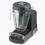 Vitamix Advance XL Blender